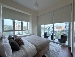 RESIDENCES AT EMERALD HILL (D9), Apartment #579292361